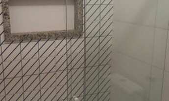 Imagem 7: Apt No Centro Com Varanda 1 Andar Em Garanhuns