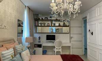 Imagem 3: Casa para venda tem 650 metros quadrados com 5 quartos em Sapiranga - Fortaleza - CE