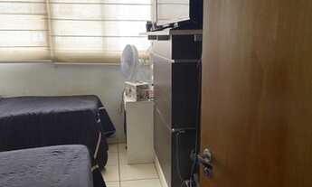 Imagem 6: Lindo Apartamento em Águas Claras Norte, 96m²