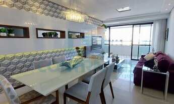 Imagem 6: Varandas do Garcia