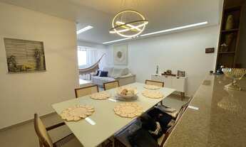 Imagem 4: Apartamento Beira Mar de Jatiuca, 3 Quartos, 105m², Reformado