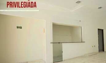 Imagem 4: Tá Procurando um local para sua escola, cursos, igreja entre outros?