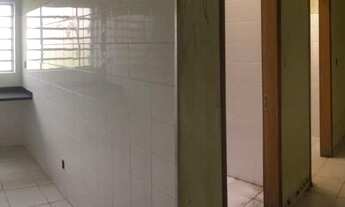 Imagem 4: Galpão para aluguel, Vila Nunes - Lorena/SP