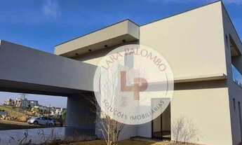 Imagem 7: Casa para venda ou locação - Condomínio Campo de Toscana - Vinhedo/SP