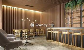 Imagem 5: BENTO GONçALVES - Padrão - Cidade Alta