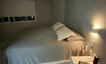 Imagem 7: Apartamento para venda possui 90 metros quadrados com 3 quartos em Boa Viagem - Recife - P