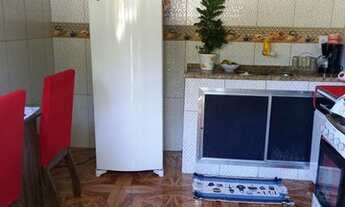 Imagem 3: Realengo: Boa localização 01 quarto