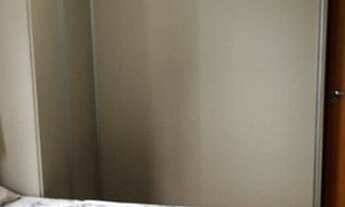 Imagem 7: Apartamento com 2 quartos à venda - Praia de Itaparica - Vila Velha/ES