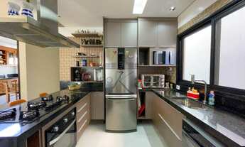 Imagem 5: Casa / Condomínio - Urbanova - Venda - Residencial