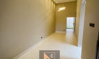 Imagem 2: IMÓVEL ALTO PADRÃO ENTRE MARINGÁ E SARANDI