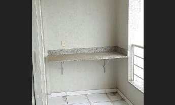 Imagem 2: Belo apto, confortável, 3 quartos, 1 suíte. Ed. Terra Mundi. Parque Industrial Paulista, G