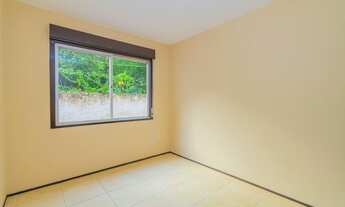 Imagem 3: Apartamento para venda com 44 metros quadrados com 1 quarto em Camaquã - Porto Alegre - RS