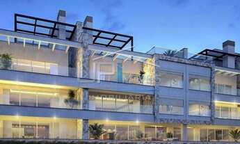 Imagem 4: PORTO ALEGRE - Apartamento Padrão - Tristeza