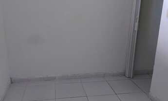 Imagem 5: Aluga-se kitnetes em Jardim São Paulo