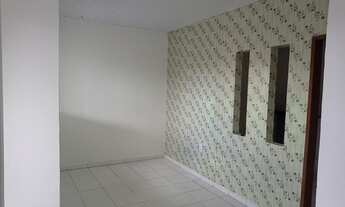 Imagem 3: Alugo casa Casa com 2 dormitórios