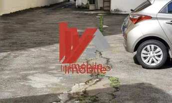 Imagem 5: Vendo Casa Duplex com 370m no Maracanã