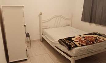 Imagem 5: V2450 Terreno com 3 Kitnetes + casa de Alvenaria