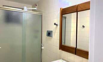 Imagem 4: Apartamento em Armação com 3 quartos revertido - Salvador - BA