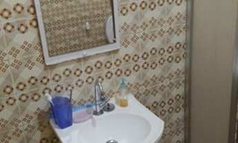 Imagem 3: Casa no Centro de Rio Bonito, 4 quartos