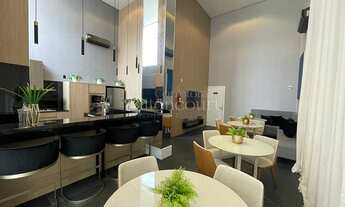 Imagem 5: Joinville - Apartamento Padrão - AMERICA