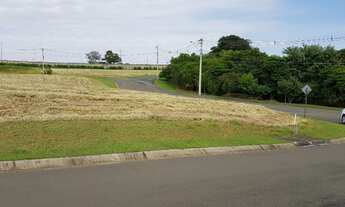 Imagem 5: Terreno 872m2 excelente localização no Condomínio Fechado Bothânica Itu, em Itu/SP