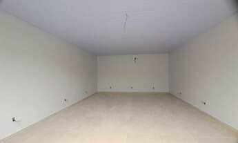 Imagem 2: Aluga-se sala comercial em galeria