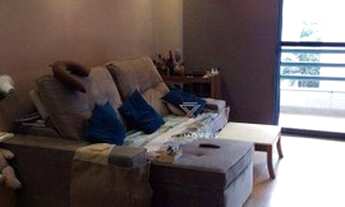 Imagem: Apartamento com 3 dormitórios à venda