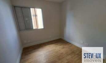 Imagem 4: Apartamento com 2 dormitórios à venda, 55 m² por R$ 683.000,00 - Vila Olímpia - São Paulo