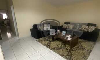 Imagem 4: Maceió - Casa de Condomínio - Serraria