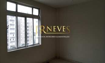 Imagem 5: Sala Comercial Galpão / depósito com aluguel por R$800 /mês