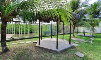 Imagem 6: Apartamento 3 Quartos Barra dos Coqueiros - SE - Barra dos Coqueiros