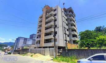 Imagem 6: Apartamento Novo - Bairro Tapajós