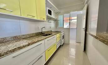 Imagem 3: Apartamento único com Terraço a 1 Quadra do Mar e da Praça Luis Bassani