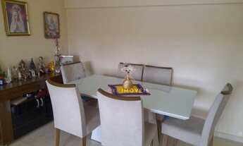 Imagem 4: Apartamento com 3 dormitórios à venda, 68 m² por R$ 500.000 - Penha - São Paulo/SP