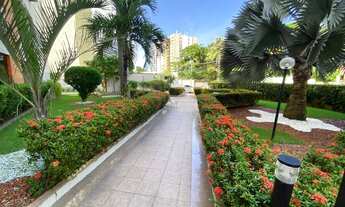 Imagem 3: Apartamento 4/4 sendo 1 suíte - Pituba