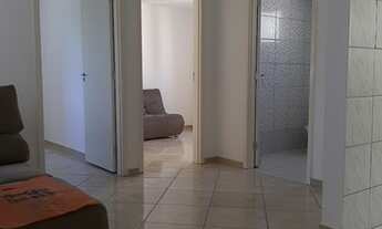 Imagem 4: Apt para aluguel 2 quartos - São Bento