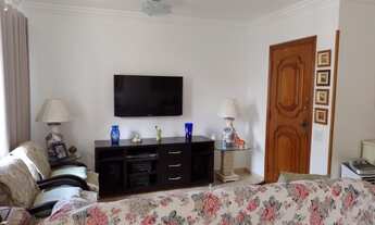 Imagem 4: SãO PAULO - Apartamento Padrão - Pinheiros