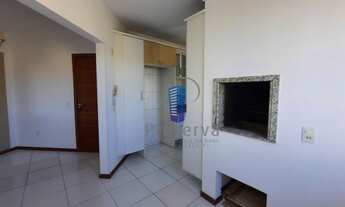 Imagem 7: Apartamento com 2 dormitórios à venda, 70 m² por R$ 380.000,00 - Vila Operária - Itajaí/SC