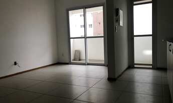 Imagem 3: Oportunidade - condomínio club!