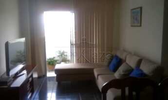 Imagem 4: Apartamento no Floradas de São José - 100,00 m2