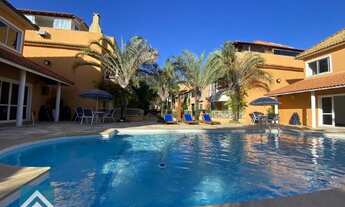 Imagem 2: OPORTUNIDADE! Casa triplex em condomínio com 4 quartos no Recreio - RJ