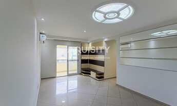 Imagem: Apartamento à venda 77mt2 Mooca 3 dormitórios