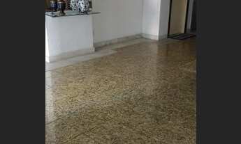 Imagem 2: Apartamento para venda tem 117 metros quadrados com 3 quartos em Pituba - Salvador - BA