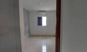 Imagem 6: Kitnet Kitnet com 1 dormitório