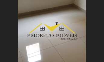 Imagem 2: SÃO JOSÉ DO RIO PRETO - Casa Padrão - RESIDENCIAL SÃO THOMAZ