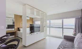 Imagem: Porto Alegre - Loft - Cristal