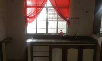 Imagem 16: Casa em Santa Cataria - São Gonçalo