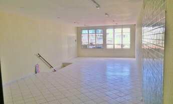 Imagem 6: Sobreloja no Centro 72m²