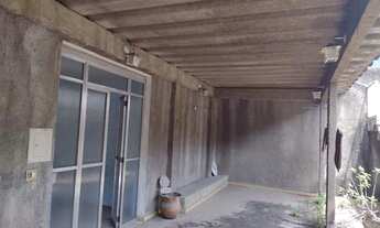 Imagem 2: Prédio c/ 3 Lojas + Apartamento - SJM, Centro - Cod 739