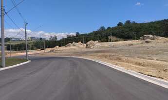 Imagem 6: Lote/Terreno para venda tem 5912 metros quadrados na Castello Branco - Itapevi - SP